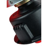 Триммер Verton Garden BR-521 Professional