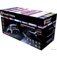 Утюг Russell Hobbs 20630-56 в Бресте