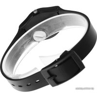 Наручные часы Swatch Something New LB153