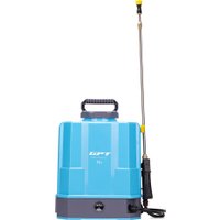 Аккумуляторный опрыскиватель GPT DF-A12 в Гомеле