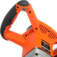 Строительный миксер Patriot DM 150