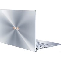 Ноутбук ASUS ZenBook 14 UM431DA-AM010T