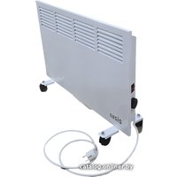 Конвектор Oasis SK-15