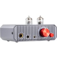 Настольный усилитель xDuoo MH-02