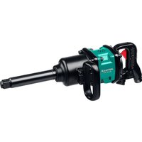Пневматический гайковерт KRAFTOOL PW-3400