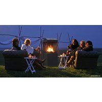 Биокамин Faber theBUZZ