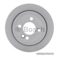  Bosch 0986478601