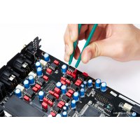 Внешняя звуковая карта ASUS Xonar Essence One Plus Edition