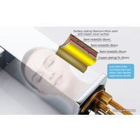 Смеситель Gappo Brook G1040