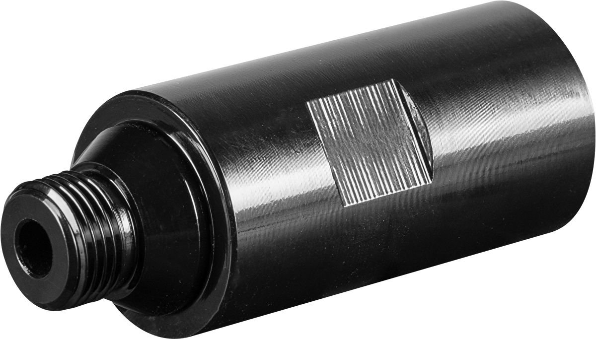 

Переходник Kasker 1 1/4" UNC-F/1/2"-М 505.0004