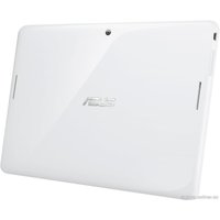 Планшет ASUS MeMO Pad 10 ME102A-1A032A 16GB White