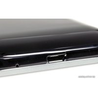 Телефон Samsung S7500 Galaxy Ace Plus