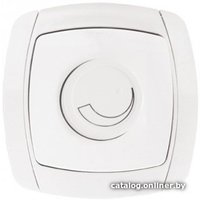 Светорегулятор (диммер) EKF Simple Париж ESD06-101-10