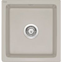 Кухонная мойка Deante ZCB_C103
