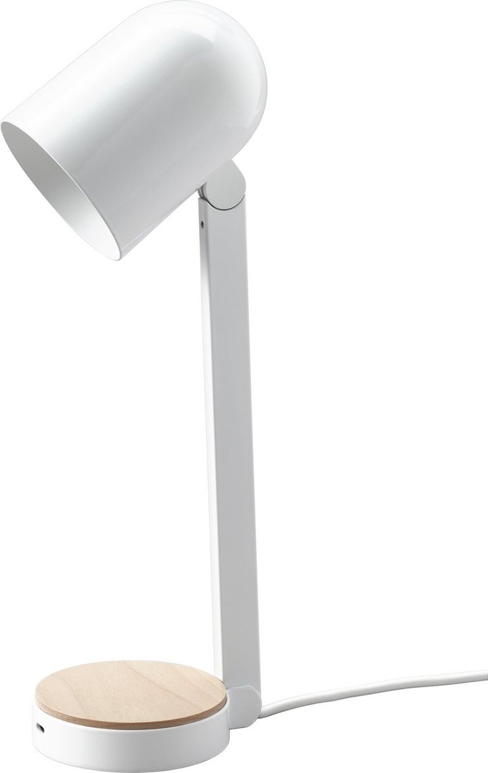 

Настольная лампа Ikea Ensmarke 70594615