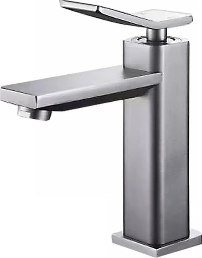 Смеситель Эверест B10-15TL