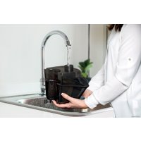 Отпариватель Ariete 6248 Steam Jet Pro