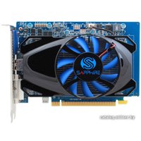 Видеокарта Sapphire HD 7730 1024MB GDDR5 (11211-03)