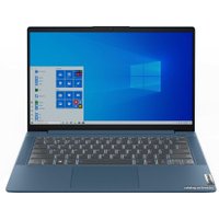 Ноутбук Lenovo IdeaPad 5 14ALC05 82LM00A5RU