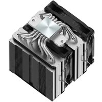 Кулер для процессора PentaWave PC-Z06D SRB