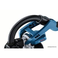 Шлифмашина для стен и потолков Bosch GTR 550 Professional 06017D4020 (с кейсом)