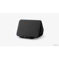 Беспроводное зарядное Sony WCH20