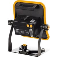 Уличный прожектор Runtec RT-AT50