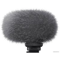 Проводной микрофон Sony ECM-G1