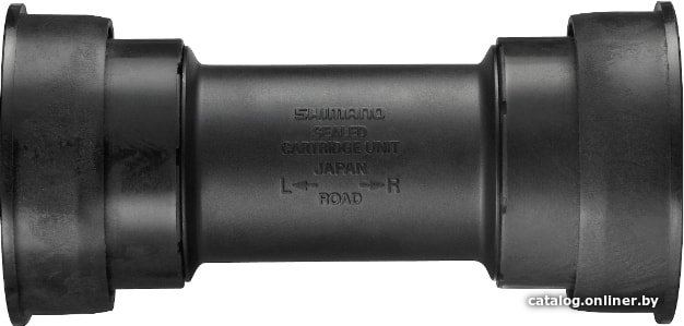 Каретка Shimano Dura-Ace Press-Fit SM-BB92-41B