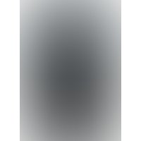 Картридж Smoant Vikii 2 мл