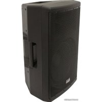 Активная акустика Italian Stage IS X215AUB