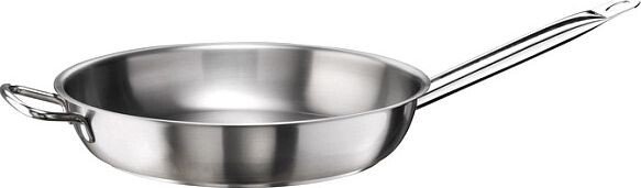 

Сковорода Pintinox Master 38402630