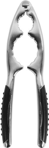 Орехокол Swed House Havtorn 34.22.9835