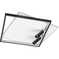 Подвесная люстра Sundays Home R-33 6266 в Гродно