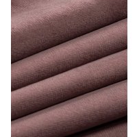 Штора Legrand Бархат 180x275 58116982 (пыльно-розовый)