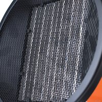 Электрическая тепловая пушка Patriot PTR 7 S