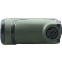 Лазерный дальномер Vector Optics Paragon 6x25 GenII