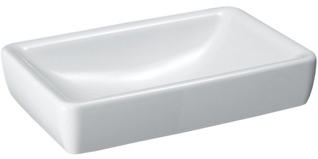 

Умывальник Laufen Pro S 60x40 [816952]