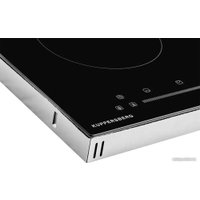 Варочная панель KUPPERSBERG ECS 321