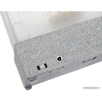 Светильник Neon-Night Фея 501-184