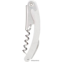 Штопор Agness 923-169