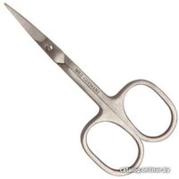 Ножницы маникюрные Mertz Ножницы маникюрные MRZ 1321S