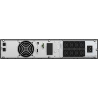 Источник бесперебойного питания nJoy Balder 1000