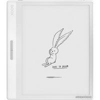 Электронная книга Onyx BOOX Leaf 2 (белый)