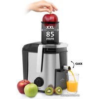 Соковыжималка ETA Fresher II 5032 90000