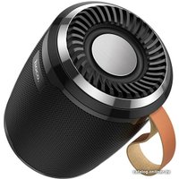 Беспроводная колонка Hoco BS39 Cool Freedom (черный)