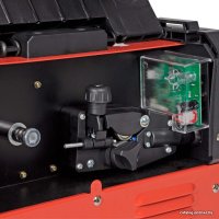 Сварочный инвертор Altron Electric MIG/MMA-200PRO