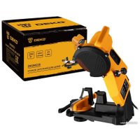 Заточный станок Deko DKGM220 063-4360