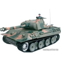 Танк Heng Long Panther 1:16 (3819-1)