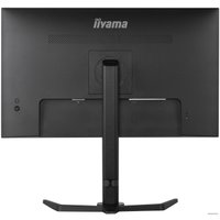 Монитор iiyama ProLite XUB2796QSU-B5